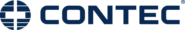 Contec