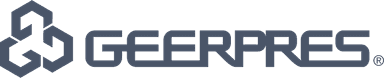 Geerpres