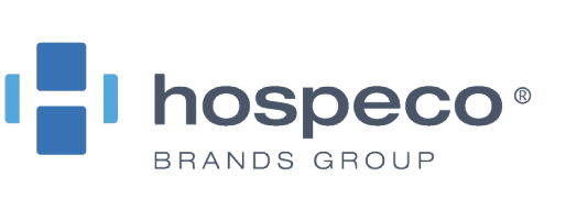 Hospeco Brands Group