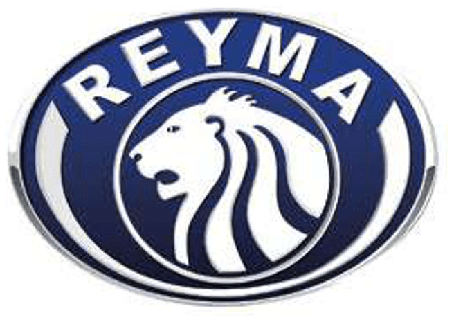 Reyma