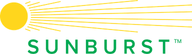 Sunburst Chemicals