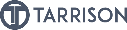 Tarrison