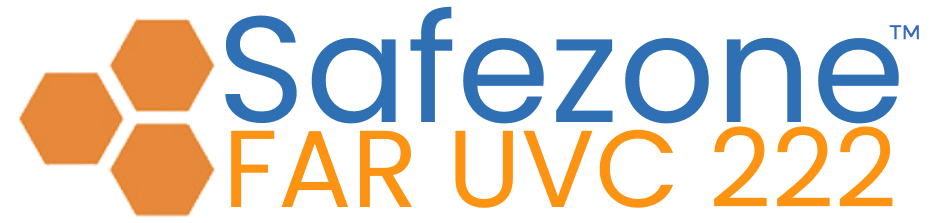 UVC Safezone