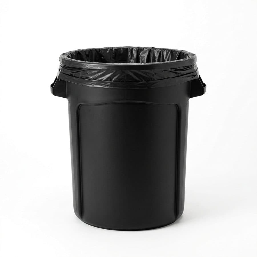 Can Liners