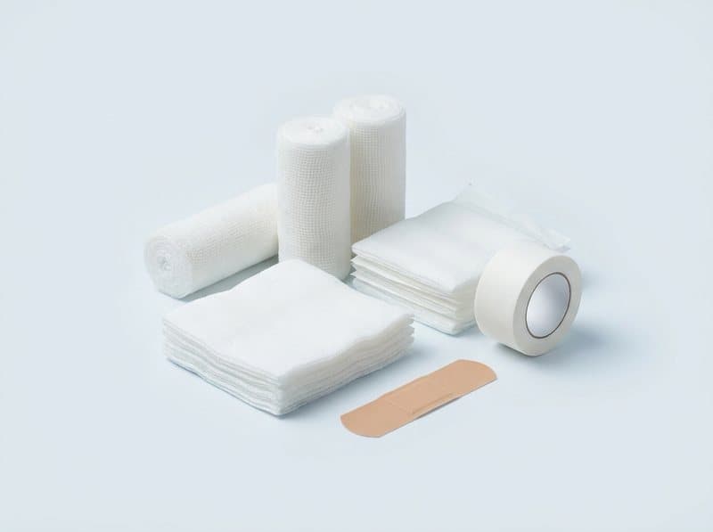 Wound Care